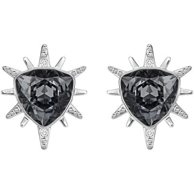 Swarovski серьги 5230607