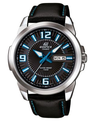 CASIO EFR-103L-1A2