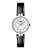 TISSOT FLAMINGO T094.210.16.111.00