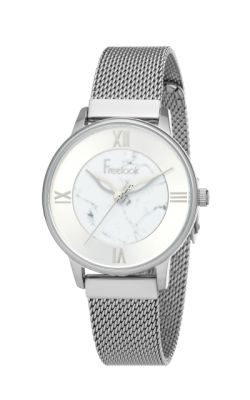 Freelook FL.1.10090-1