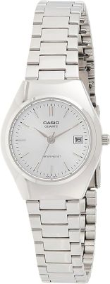 Casio LTP-1170A-7A