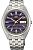 ORIENT FAB0000DD9