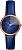 Fossil ES4729