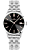 Jacques Lemans Geneve G-144E