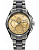 Rado 01.650.0120.3.769