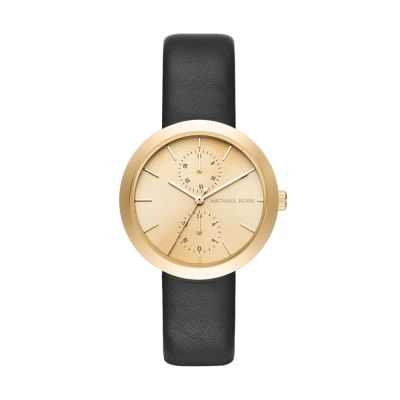 Michael Kors MK2574