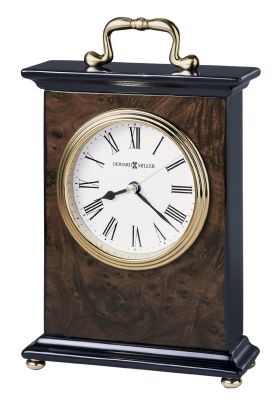 Настольные часы Howard Miller 645-577