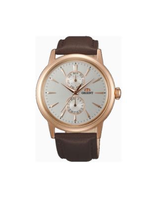 ORIENT FUW00006W0