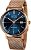 Epos 3437.132.24.16.34