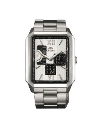 ORIENT SUUAD004W0