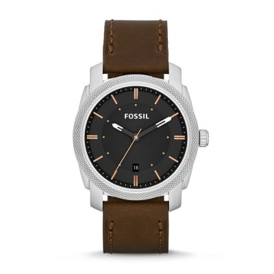FOSSIL FS4860