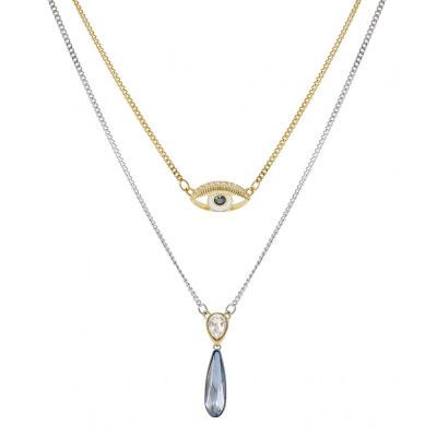 Swarovski кулон 5270083