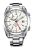 ORIENT SDJ00002W0
