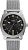 Fossil FS5883