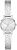DKNY NY2882