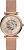 Fossil ME3175