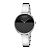 CALVIN KLEIN rise K7A23141