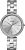 Fossil ES4539