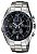 Casio EFR-528D-1A