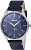 Adriatica A8264.5215Q