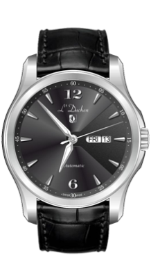L'DUCHEN D 183.11.21