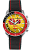 Jacques Lemans Sports 1-1358M