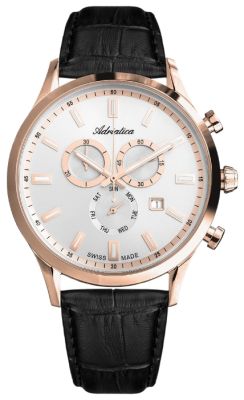 Adriatica A8150.9213CH