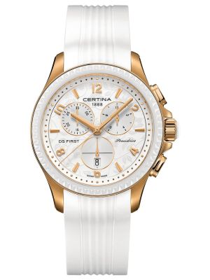 Certina C030.217.37.037.00