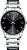 CALVIN KLEIN classic K4D2114X