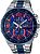 Casio EFR-564TR-2AER