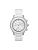 DKNY NY8672