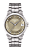 TISSOT LUXURY POWERMATIC 80 T086.207.11.301.00