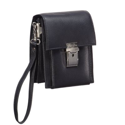 Визитка Dr. Koffer M268022-01-04