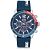 Sergio Tacchini ST.9.115.02