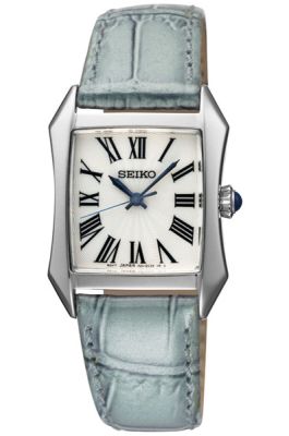 Seiko SXGP23P1
