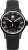 EDOX 64008-37NNOR