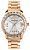 Jacques Lemans 1-1517ZG