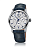 Oris 781 7703 4031 рем