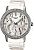 Casio SHE-3025-7A