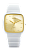 Rado 01.157.0900.3.070