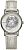 Rado 01.734.6056.3.493