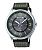 Casio MTP-E129L-3A