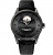 Raymond Weil 2750-BK1-05208