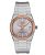 TISSOT PRX T931.207.41.336.00