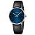 CALVIN KLEIN high noon K8M211CN