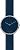 Jacques Lemans 1-2093D