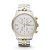 Fossil FS4785