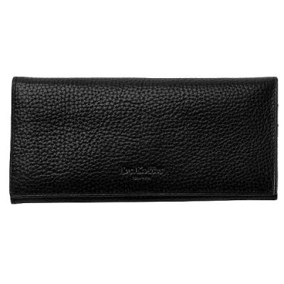 Портмоне Dr. Koffer X510124-02-04