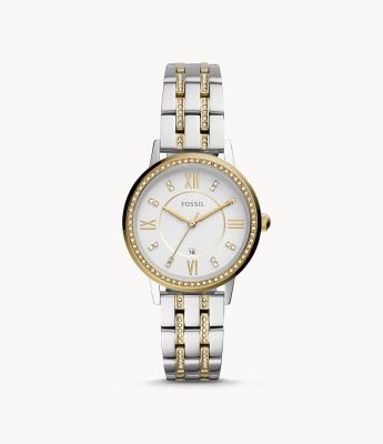 Fossil ES4881