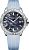 Raymond Weil 8160-RS3-97201
